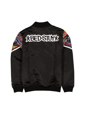 60765117_JACKET_NBACE_25_BRONET_BLACK_R