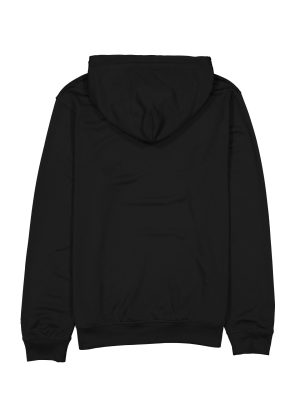 60765119_NE0107016_HQAP0003205_ATLHAW_OTC_R