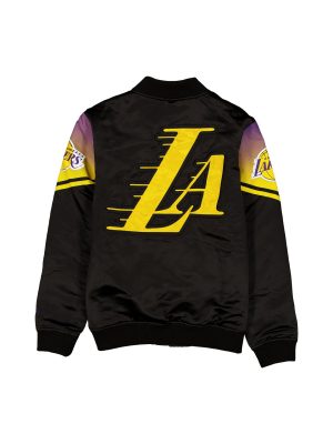 60765128_JACKET_NBACE_25_LOSLAK_BLACK_R