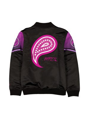 60765152_JACKET_NBACE_25_MINTIM_BLACK_R