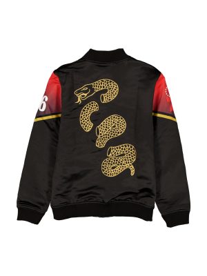 60765160_JACKET_NBACE_25_PHI76E_BLACK_R