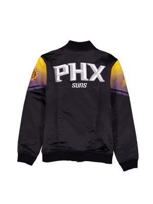 60765162_JACKET_NBA_CE_25_PHOSUN_C2_A0_BLACK_R