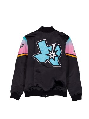 60765164_JACKET_NBA_CE_25_SAASPU_C2_A0_BLACK_R