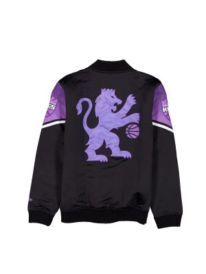 60765170_JACKET_NBA_CE_25_SACKIN_C2_A0_BLACK_R