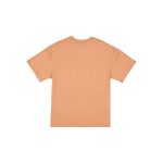 Cleveland Cavaliers 2025 City Edition Women's T-Shirt