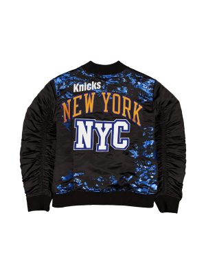 60765265_JACKET_NBACE_25_NEYKNI_BLACK_R