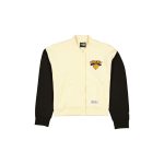 New York Knicks 2025 City Edition Women's Jacket