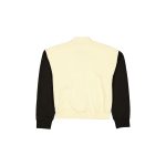 New York Knicks 2025 City Edition Women's Jacket