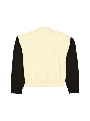 60765287_FLEECE_20TOPS_NBACE_25_NEYKNI_YELLOW_R