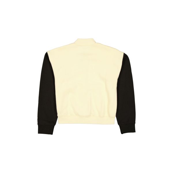 New York Knicks 2025 City Edition Women's Jacket