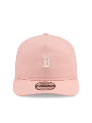 60765367_19TWENTY_LifestyleEnergy_BOSRED_BSK_F