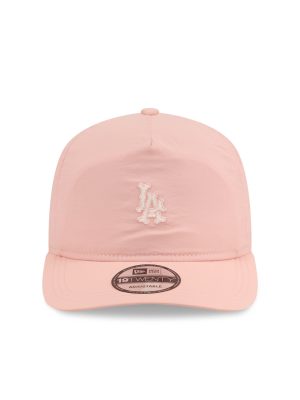 60765374_19TWENTY_LifestyleEnergy_ANAANG_BSK_F