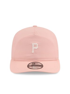 60765381_19TWENTY_LifestyleEnergy_PITPIR_BSK_F