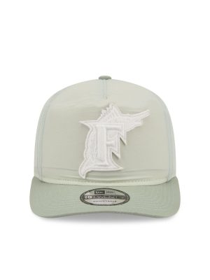 60765383_19TWENTY_LifestyleEnergy_FLOMAR_EVG_F