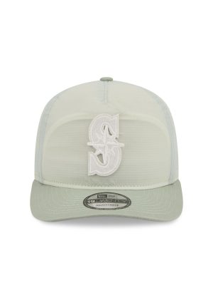 60765384_19TWENTY_LifestyleEnergy_SEAMAR_EVG_F