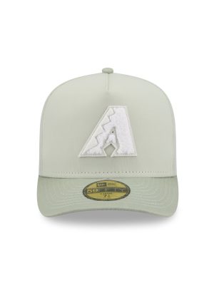 60765412_59FIFTYAF_LifestyleEnergy_ARIDIA_EVG_F