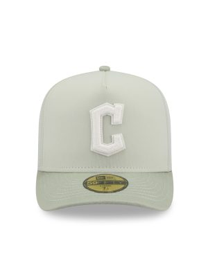 60765426_59FIFTYAF_LifestyleEnergy_CLEGUA_EVG_F