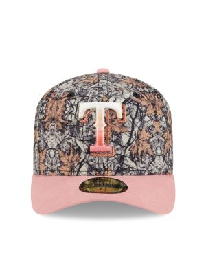 60765441_59FIFTY_LifestyleEnergy_TEXRAN__20XB_F