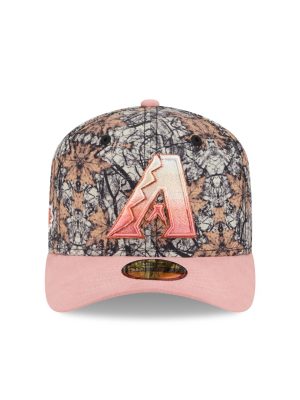 60765450_59FIFTY_LifestyleEnergy_ARIDIA__20XB_F