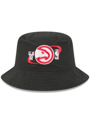 60765506_BUCKET_LifestyleEnergy_ATLHAW_OTC_F