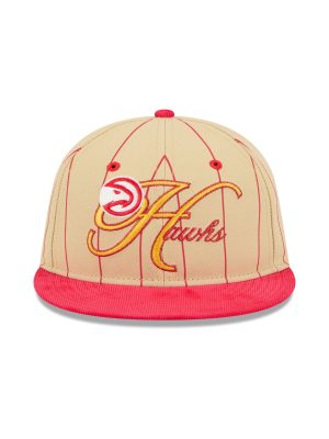 60765583_RC9FIFTY_LifestyleEnergy_ATLHAW_OTC_F