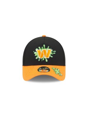 60765656_9FORTYAF_NFLSLIME9FORTYK29803_WASCOM_BLK_F