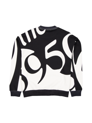 60765731_CREWNECK_5950DUALITYCREW_BNE_BLK_R