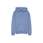 Palm Tree Crew x Miami Marlins Blue Hoodie