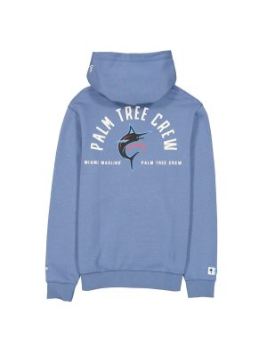 60765909_HOODIE_COLLAB25_PALMTREECREWXMLB_MIAMAR_RYL_R