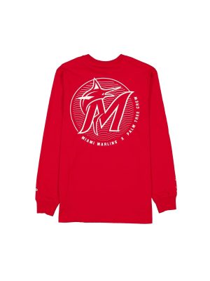 60765911_LSTSHIRT_COLLAB25_PALMTREECREWXMLB_MIAMAR_SCA_R