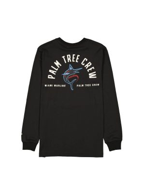 60765912_LSTSHIRT_COLLAB25_PALMTREECREWXMLB_MIAMAR_BLK_R