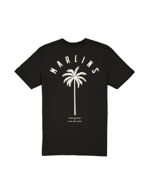 60765914_TSHIRT_COLLAB25_PALMTREECREWXMLB_MIAMAR_BLK_R