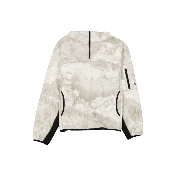 New Era Branded Realtree® Salt Polar Fleece Jacket