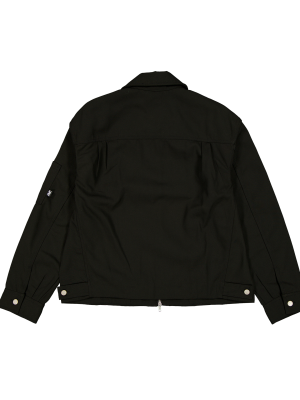 60766253_JACKET_FW25_NEB_NEWERA_BLACK_R