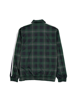 60766306_TRACK_JACKET_FW25_NEB_NEWERA_GREEN_R