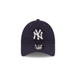 Fear of God Essentials New York Yankees 9FORTY Adjustable Hat