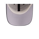 Fear of God Essentials New York Yankees 9FORTY Adjustable Hat