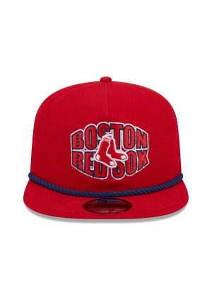 60767051_19TWENTY_LifestyleEnergy_CHICUB_OTC_F