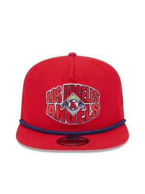 60767052_19TWENTY_LifestyleEnergy_ANAANG_OTC_F