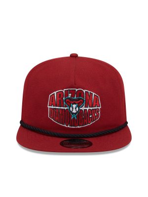 60767058_19TWENTY_LifestyleEnergy_ARIDIA_OTC_F