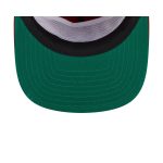 Arizona Diamondbacks Classic Tones 19TWENTY Adjustable Hat