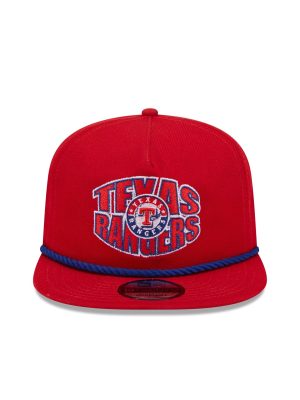 60767065_19TWENTY_LifestyleEnergy_TEXRAN_OTC_F