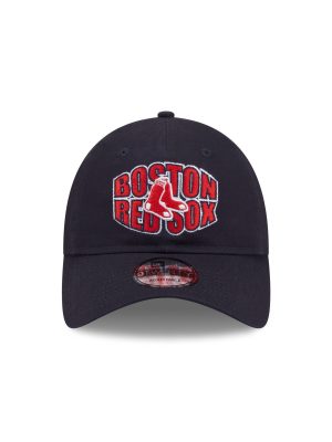 60767082_9TWENTY_LifestyleEnergy_BOSRED_OTC_F