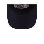 Boston Red Sox Classic Tones 9TWENTY Adjustable Hat