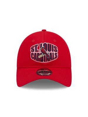 60767098_9TWENTY_LifestyleEnergy_STLCAR_OTC_F