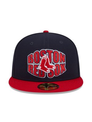 60767099_59FIFTY_LifestyleEnergy_BOSRED_OTC_F