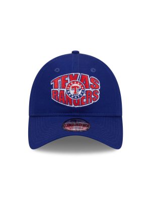 60767100_9TWENTY_LifestyleEnergy_TEXRAN_OTC_F