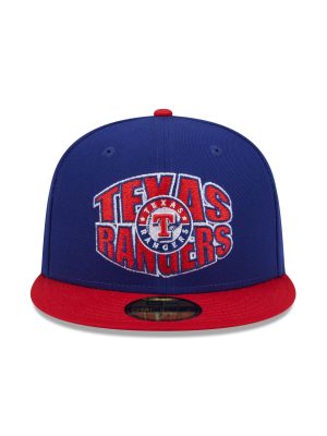 60767103_59FIFTY_LifestyleEnergy_TEXRAN_OTC_F