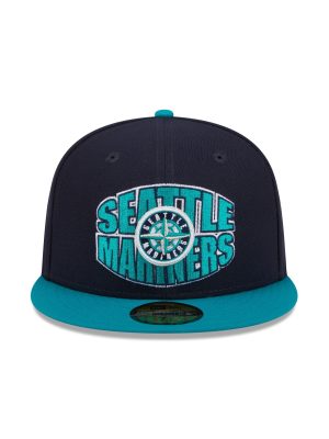 60767105_59FIFTY_LifestyleEnergy_SEAMAR_OTC_F