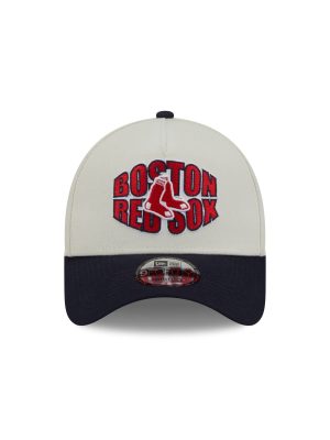 60767113_9FORTYAF_LifestyleEnergy_BOSRED_CHW_F